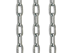 DIN766